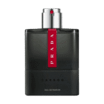 Prada Luna Rossa Carbon Eau De Parfum (2026)