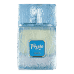 Riiffs Freeze Extrait De Parfum (2025)