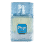 Riiffs Freeze Extrait De Parfum (2025)