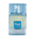 Riiffs Freeze Extrait De Parfum (2025)