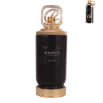 Riiffs Momento Extrait De Parfum (2025)