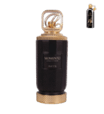 Riiffs Momento Extrait De Parfum (2025)