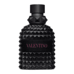 Valentino Uomo Born In Roma Extradose For Him Parfum (2025)