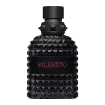 Valentino Uomo Born In Roma Extradose For Him Parfum (2025)