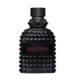 Valentino Uomo Born In Roma Extradose For Him Parfum (2025)