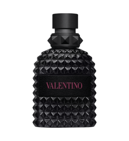 Valentino Uomo Born In Roma Extradose For Him Parfum (2025)