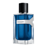 YSL Y Iced Cologne Toilette Intense