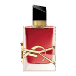 Yves Saint Laurent Libre Berry Crush Eau de Parfum Intense (2025)