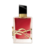 Yves Saint Laurent Libre Berry Crush Eau de Parfum Intense (2025)