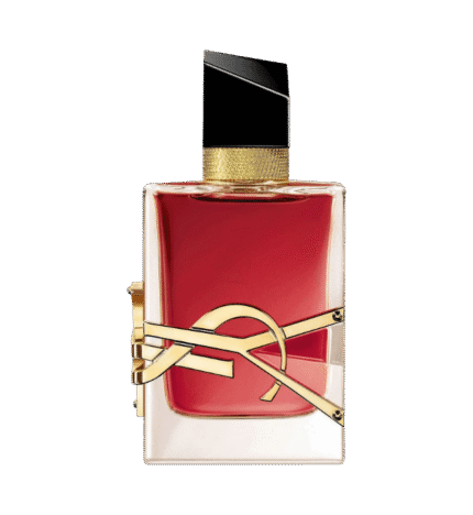 Yves Saint Laurent Libre Berry Crush Eau de Parfum Intense (2025)