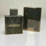 Rayhaan Terra Eau De Parfum (2025)