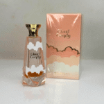 Khadlaj Cloud Candy Extrait De Parfum 10 ml Left With Original Bottle