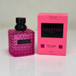 Valentino Donna Born In Roma Extradose For her Parfum 10 ml Left With Original Bottle