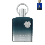 Afnan Supremacy Incense Eau de Parfum