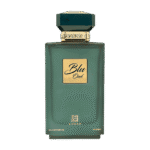 Ahmed Al Maghribi Blu Oud Extrait de Parfum