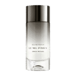 Issey Miyake Le Sel D'Issey Eau de Parfum (2025)
