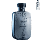 Rasasi Hawas Thunder Eau de Parfum (2026)