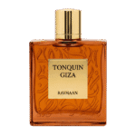 Rayhaan Tonquin Giza Eau De Parfum