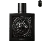 Rayhaan Wolf Eau de Parfum (2026)