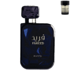 Riiffs Fareed Extrait de Parfum (2026) (3) (1)