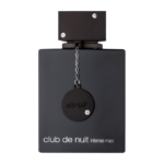 Armaf Club De Nuit Intense Man Eau De Toilette