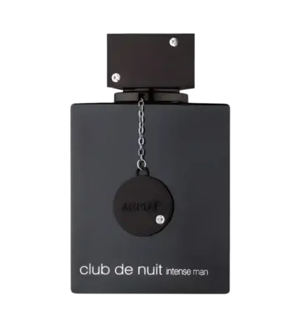Armaf Club De Nuit Intense Man Eau De Toilette