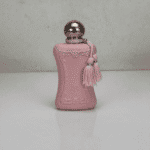 Parfums De Marly Delina Exclusif Eau de Parfum 10ml Left With Original Bottle