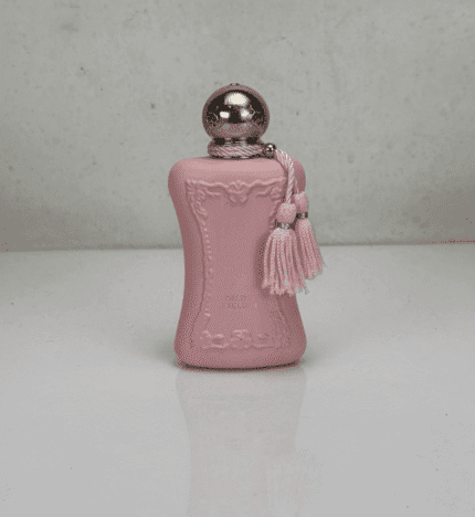 Parfums De Marly Delina Exclusif Eau de Parfum 10ml Left With Original Bottle