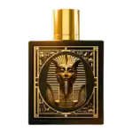 Rayhaan Pharaoh Eau De Parfum (2026)