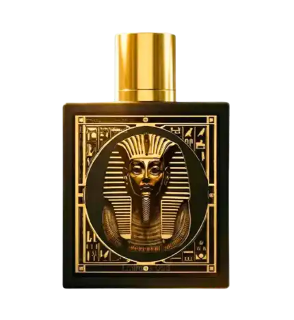 Rayhaan Pharaoh Eau De Parfum (2026)