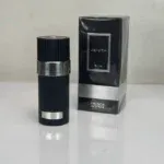 French Avenue Zenith Blue Eau de Parfum (2025) 10 ml Left With Original Bottle With Box
