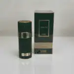French Avenue Zenith Santal Extrait de Parfum 10 ml Left With Original Bottle With Box