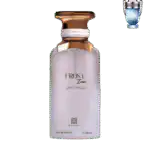 Ahmed Al Maghribi Frosty Ice Eau de Parfum