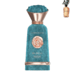 Anfar Ma Belle Pour Femme Extrait De Parfum