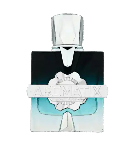 French Avenue Aromatix Frostbite Extrait De Parfum (2026)
