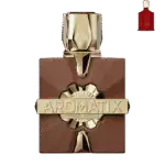 French Avenue Aromatix Royal Taboo Extrait De Parfum