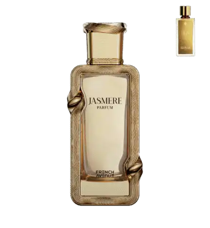 French Avenue Jasmere Extrait De Parfum (2026)