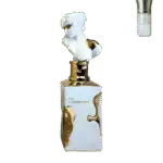 Lattafa Her Confession Eau de Parfum