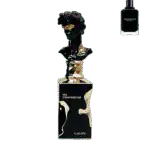 Lattafa His Confession Eau de Parfum