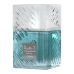 Lattafa Khamrah Waha Eau de Parfum