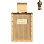 Lattafa Kingdom Man Eau de Parfum