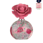 Lattafa Layaan Eau de Parfum