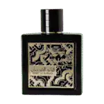 Qaed Al Fursan Lattafa Perfumes