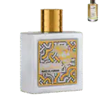 Lattafa Qaed Al Fursan Unlimited Eau de Parfum