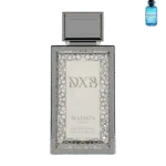 Maison Asrar DXB Eau de Parfum