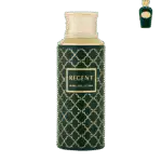 Maison Asrar Regent Eau de Parfum