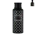 Maison Asrar Vanguard Eau de Parfum