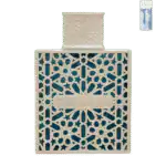 Rayhaan Azul