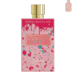Anfar Cotton Candy Extrait De Parfum