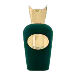 Sospiro Vibrato Eau De Parfum